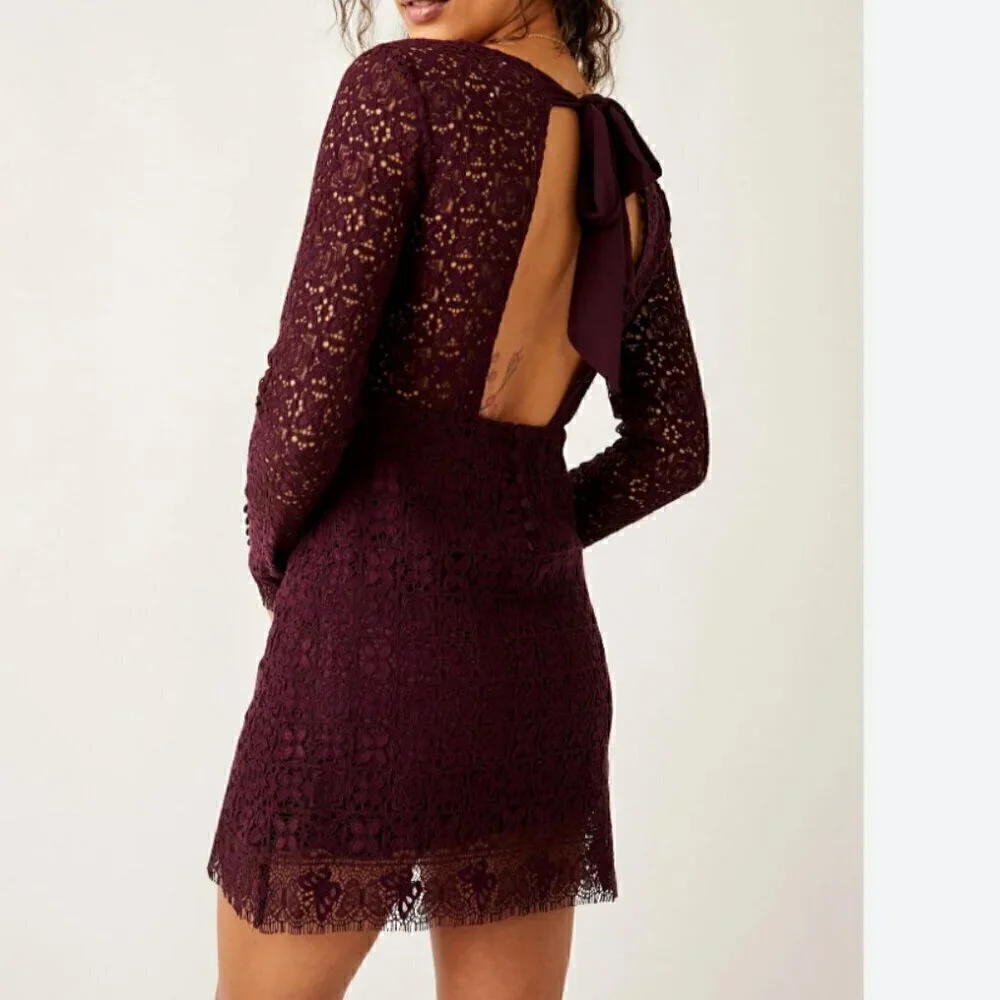 Free People nwot free